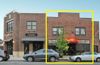2611 Monroe St photo